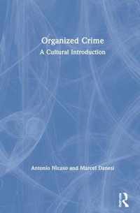 Organized Crime