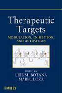 Therapeutic Targets