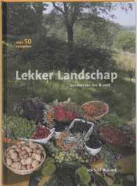 Lekker Landschap