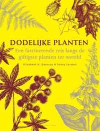 Dodelijke planten