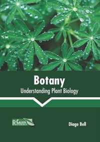 Botany