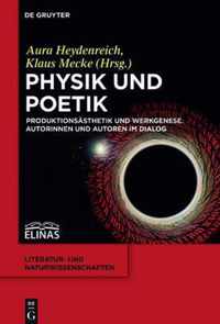 Physik und Poetik