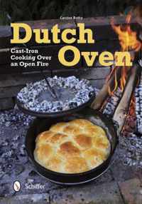 Dutch Oven