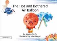 The Hot and Bothered Air Balloon