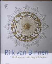 Rijk Van Binnen