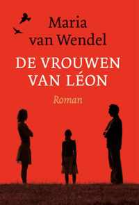 De vrouwen van Léon