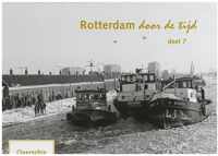 Rotterdam door de Tijd - Overschie - deel 7