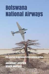 Botswana National Airways