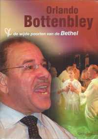 Orlando Bottenbley