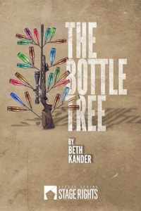 The Bottle Tree