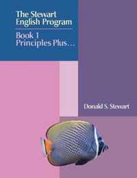 The Stewart English Program