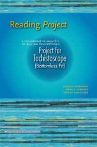 Reading Project