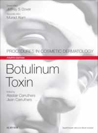 Botulinum Toxin