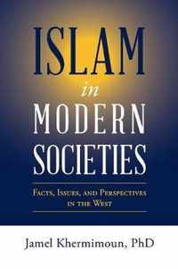 Islam in Modern Societies