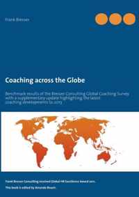 Coaching across the Globe