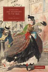 Cambridge Studies in Nineteenth-Century Literature and Culture