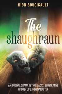 The Shaughraun