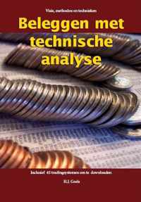 Beleggen met Technische Analyse