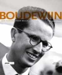 Boudewijn