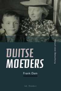 Duitse Moeders