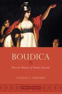 Boudica