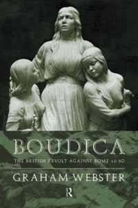 Boudica