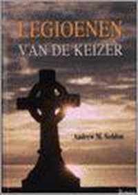 Legioenen Van De Keizer