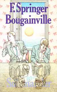 Bougainville