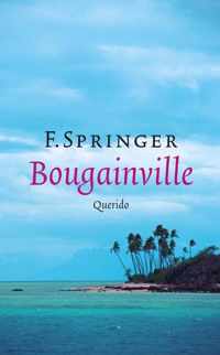 Bougainville