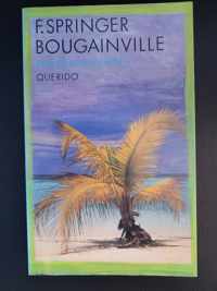 Bougainville