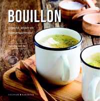 Bouillon