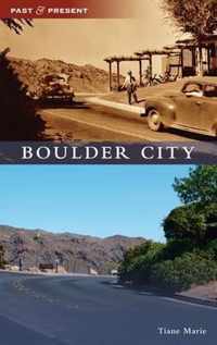 Boulder City