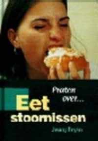 Eetstoornissen