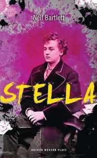 Stella