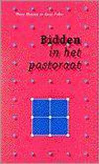 Bidden in het pastoraat