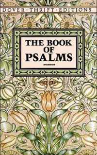 Psalms