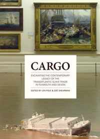 Cargo