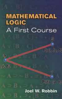 Mathematical Logic