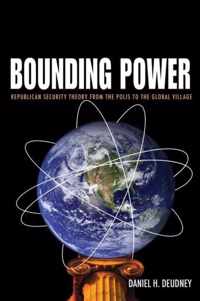 Bounding Power