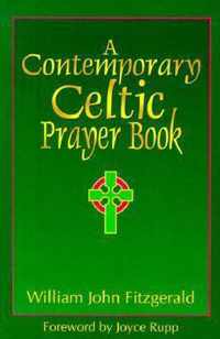 A Contemporary Celtic Prayer Book