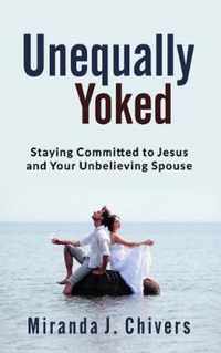 Unequally Yoked