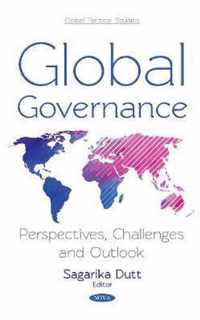 Global Governance