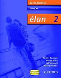 Elan: 2