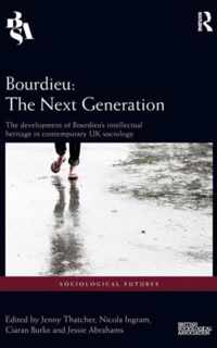 Bourdieu