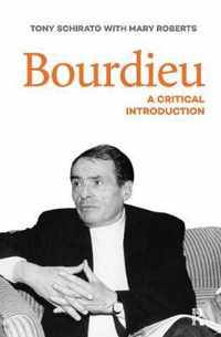 Bourdieu