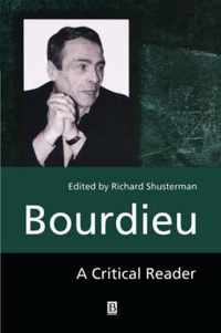 Bourdieu