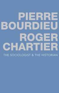 The Sociologist and the Historian