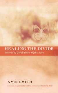 Healing the Divide