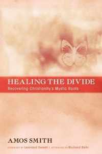 Healing the Divide