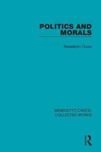 Politics and Morals